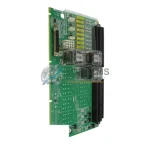 GE IS200TRPGH2B Control Board detail image 2
