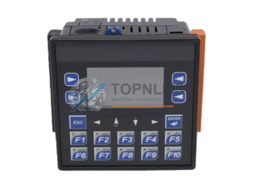 Horner APG HE-XE105UD industrial automation spare part