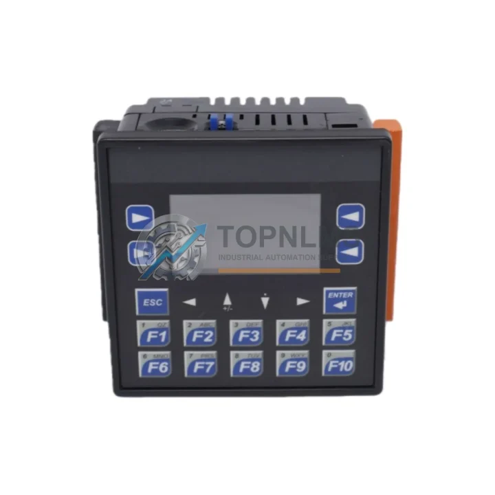 Horner APG HE-XE105UD Control Board product image