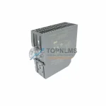Siemens 6EP1333-2AA01 Power Supply product image