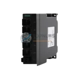 Siemens 6GK5005-0BA00-1AA3 Communication Module product image