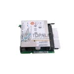 Honeywell 900A01-0202 I/O Module detail image 3