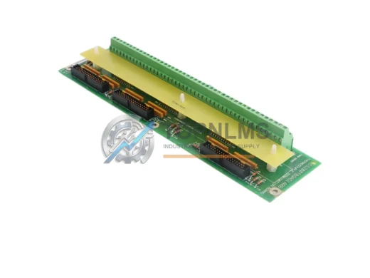 GE DS200TBQCC1AAA industrial automation spare part