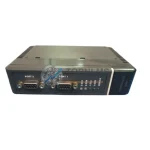 Siemens 405-15ABM PLC product image