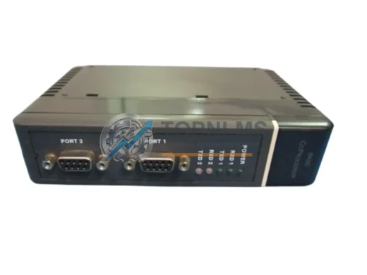 Siemens 405-15ABM industrial automation spare part