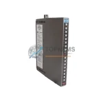 ICS Triplex T3481A I/O Module detail image 3