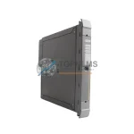 ICS Triplex T8151C Communication Module product image