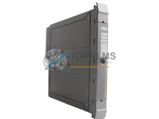 ICS Triplex T8151C industrial automation spare part