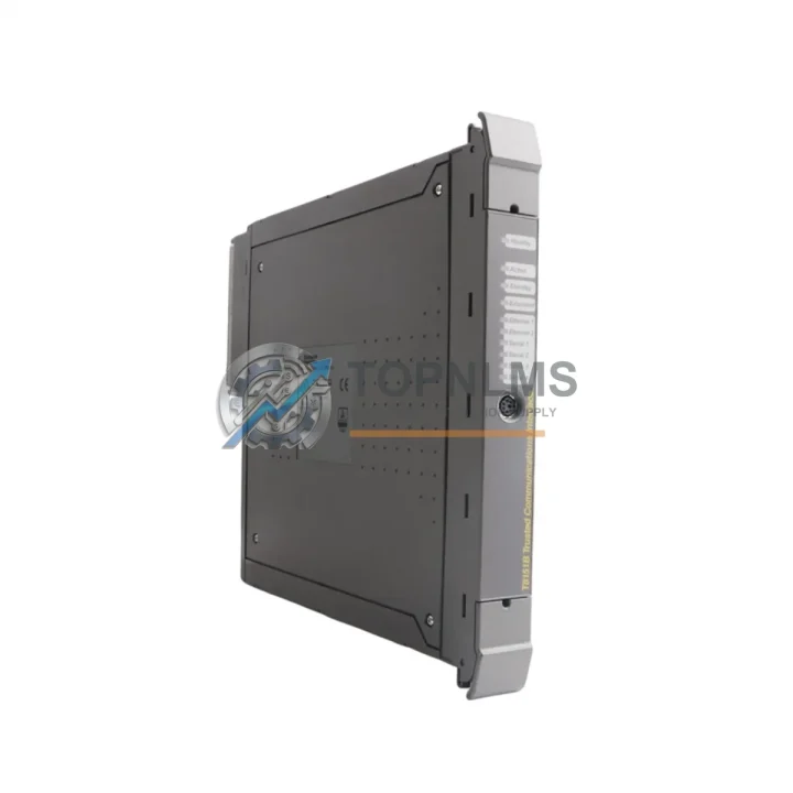 ICS Triplex T8151C Communication Module product image