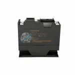 Siemens 6ES7341-1AH02-0AE0 Control Board product image