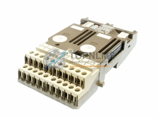 Siemens 6ES5700-8MA11 industrial automation spare part
