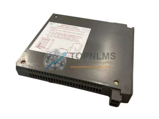Mitsubishi MC413A-2 BN624A829G51 industrial automation spare part