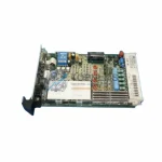 Yokogawa AI-917-00 I/O Module product image