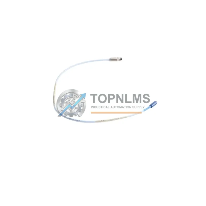 Bently Nevada 330106-05-30-02-CN Sensor product image