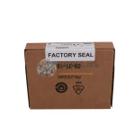 Allen-Bradley 1756-OB16E I/O Module product image