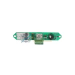 ABB APC700 5761894-9C PLC product image