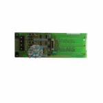 ABB 3BHE026284R0105 UAD215 A105 VFD detail image 2