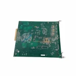 Metso PDP406 DCS Module product image