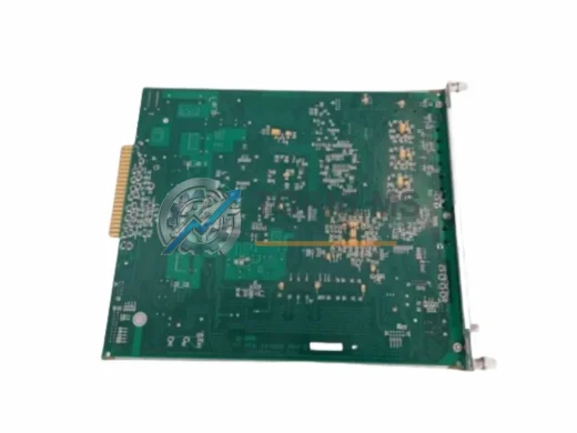 Metso PDP406 industrial automation spare part