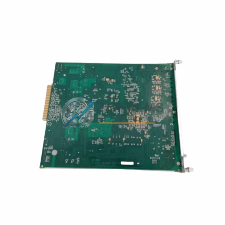 Metso PDP406 DCS Module product image
