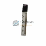 Schneider Electric 140DAI75300 I/O Module product image