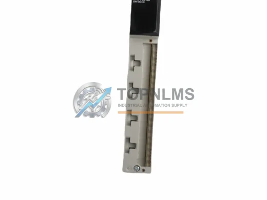 Schneider Electric 140DAI75300 industrial automation spare part