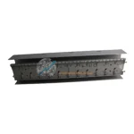 Honeywell CC-MCC003 DCS Module product image