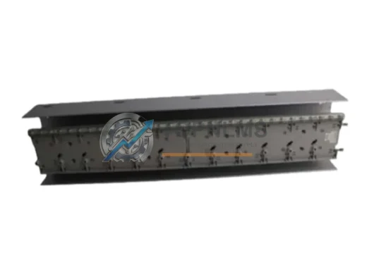 Honeywell CC-MCC003 industrial automation spare part