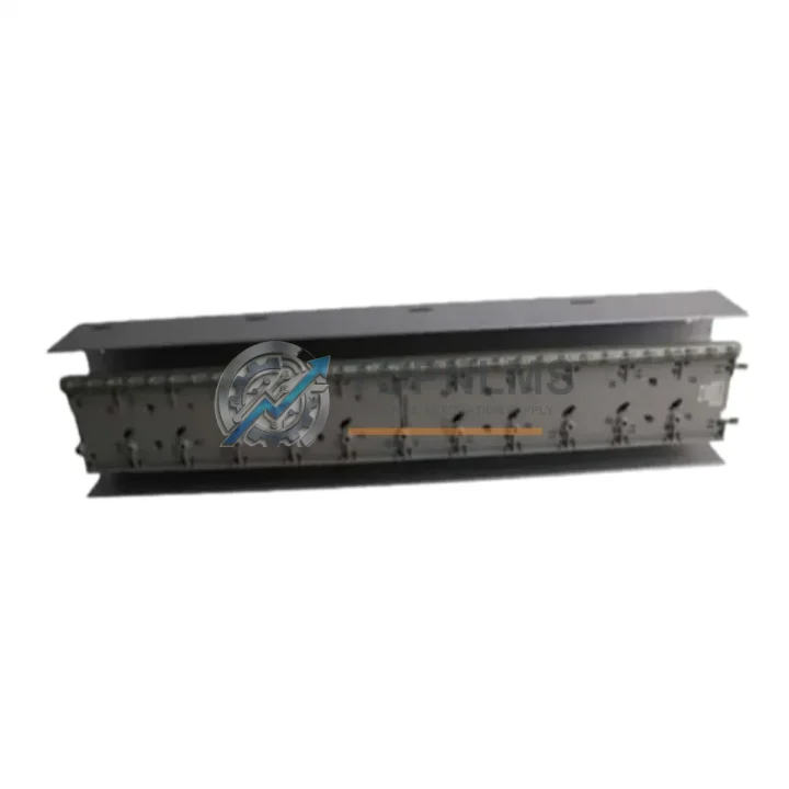 Honeywell CC-MCC003 DCS Module product image