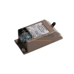 GE VK-202A2 Sensor product image