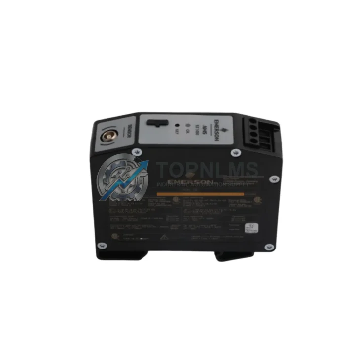 Emerson EZ1000 Sensor product image