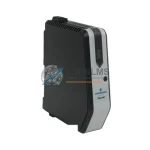 Emerson KJ1501X1-BC4 13P0063X052 Power Supply product image