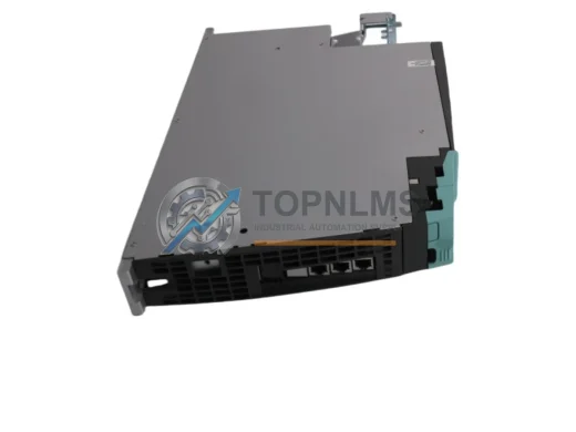 Siemens 6SL3120-1TE21-0AD0 industrial automation spare part