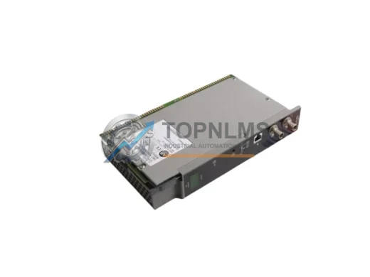 GE IC752SPL013-BA industrial automation spare part