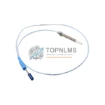 Bently Nevada 330908-00-20-70-02-05 Sensor product image