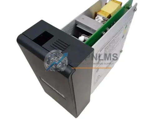 Honeywell 900P24-0501 industrial automation spare part