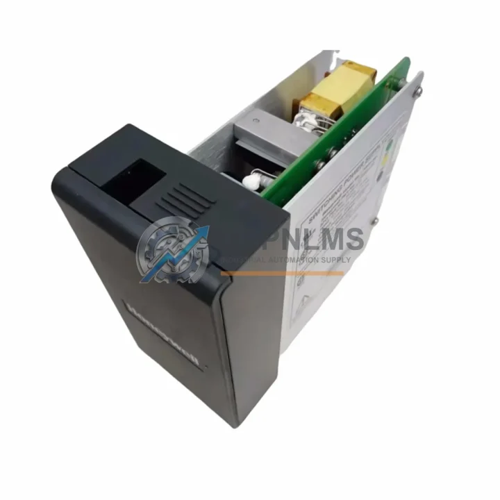 Honeywell 900P24-0601 Power Supply product image