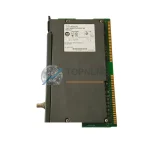 Allen-Bradley 1771-ACN15 I/O Module product image