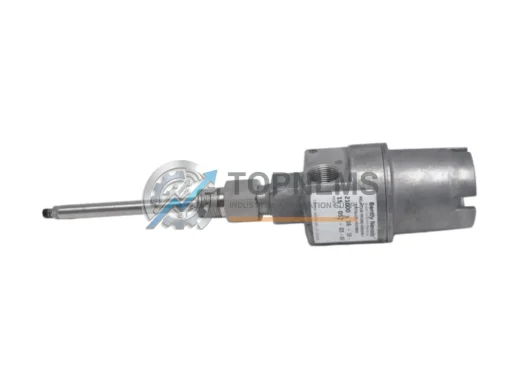 Bently Nevada 21000-16-10-15-029-03-02 industrial automation spare part