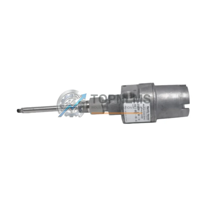 Bently Nevada 21000-16-10-15-029-03-02 Sensor product image