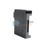 Yokogawa AAI841-H00 I/O Module detail image 3