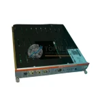 METSO DPU-MR DCS Module detail image 2