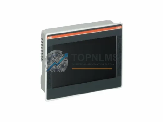 ABB CP600 industrial automation spare part