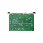SST SST-PFB3-VME-2 Communication Module detail image 3