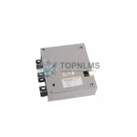 Honeywell 51201557-350 I/O Module product image