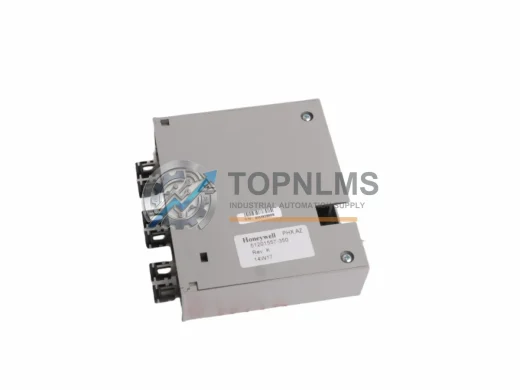 Honeywell 51201557-350 industrial automation spare part