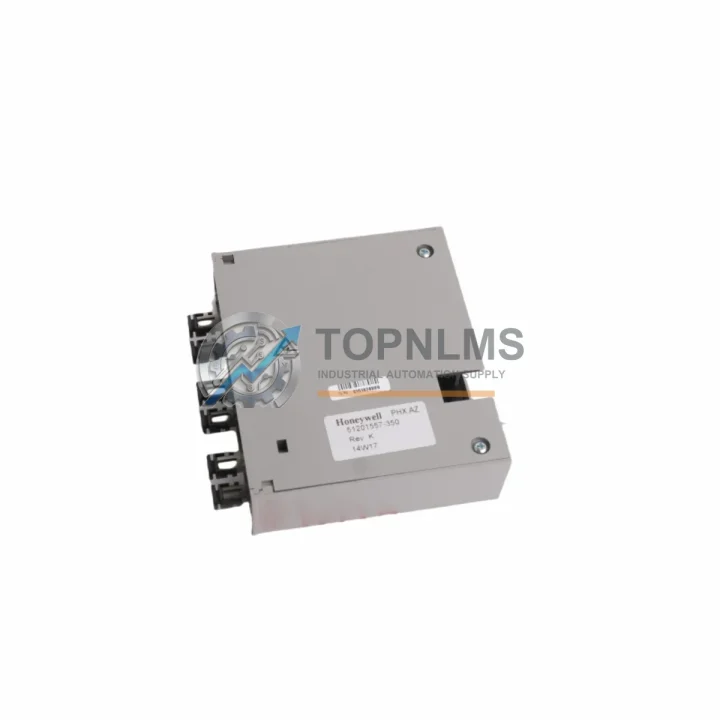 Honeywell 51201557-350 I/O Module product image