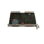 Siemens 6ES5304-3UB11 Communication Module product image