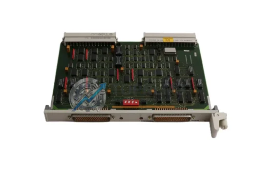Siemens 6ES5304-3UB11 industrial automation spare part