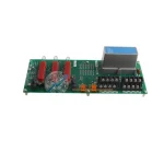 Honeywell MC-TAOX52 51304335-275 I/O Module product image